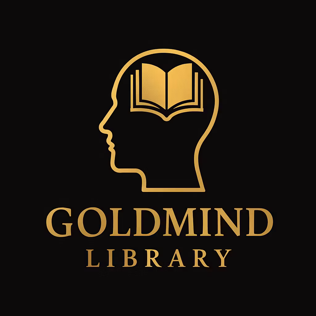 Gold mind library 