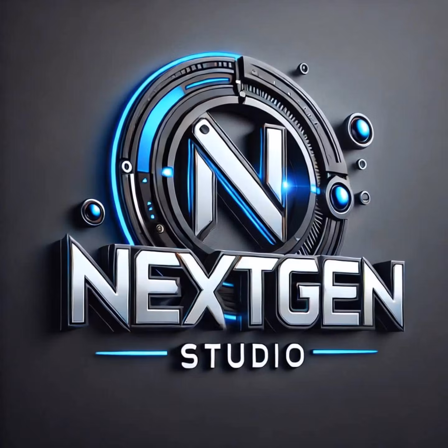 NextGen_Studio