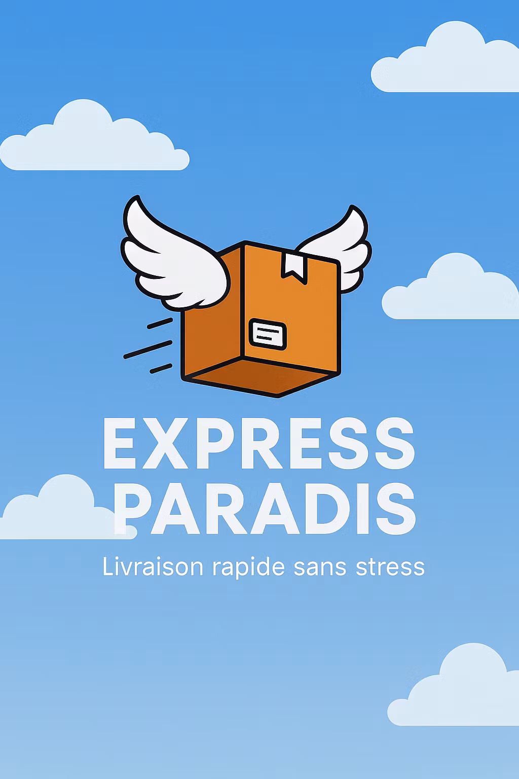 Express Paradis 