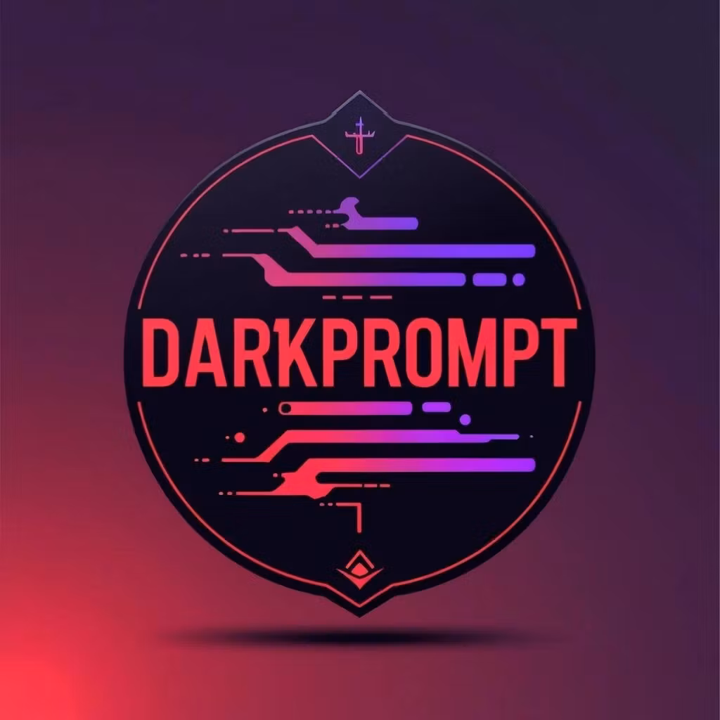 DarkPrompt