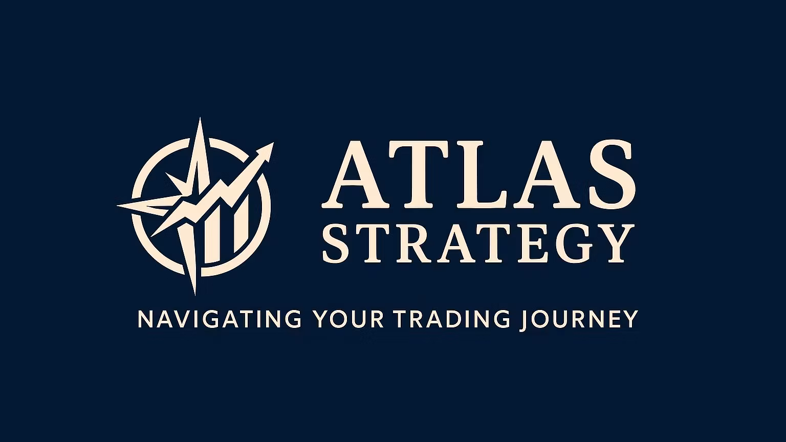 Atlas Strategy