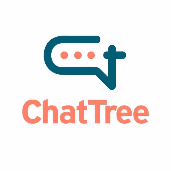Chattree