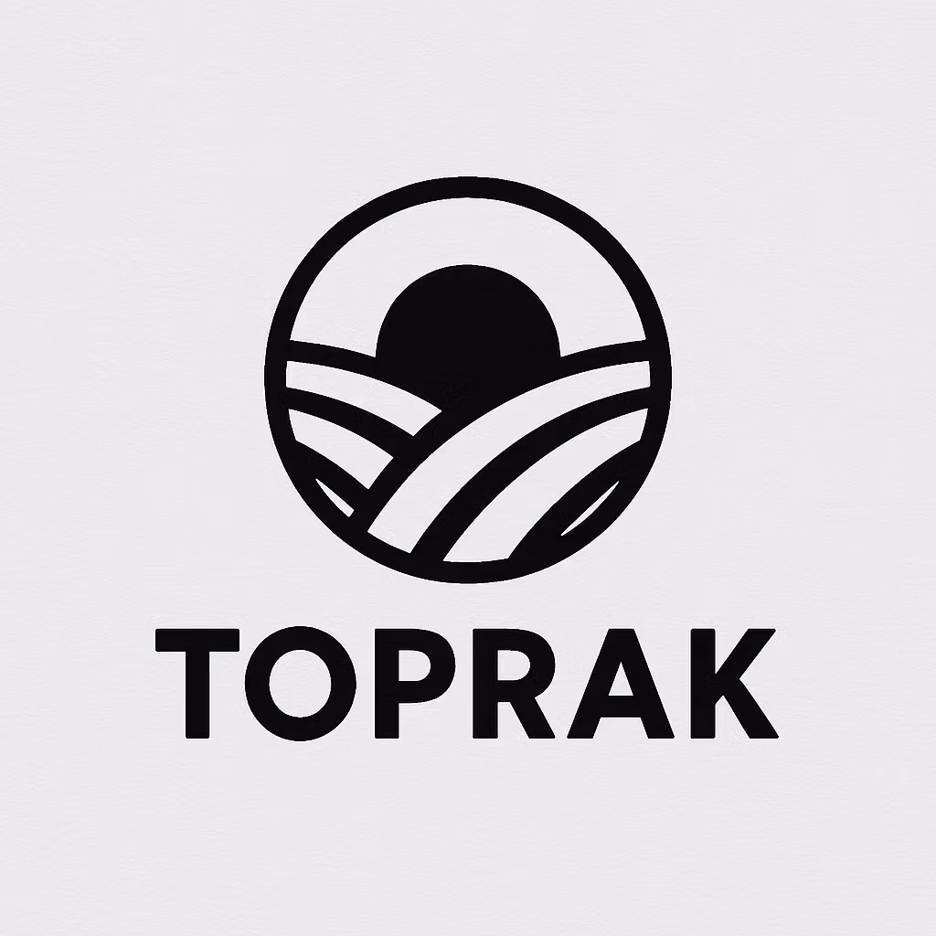 ToprakOğulları