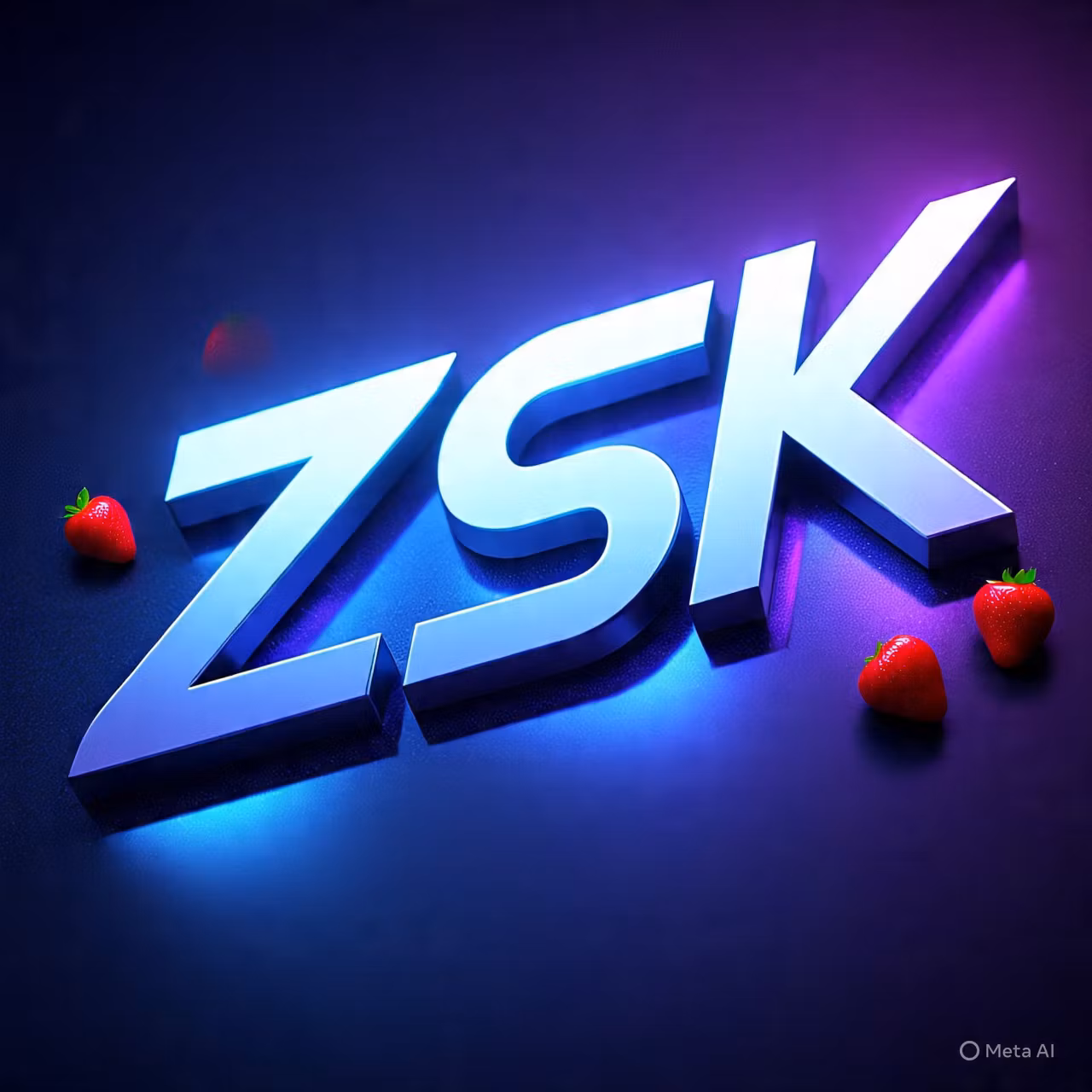 Tok ZSK