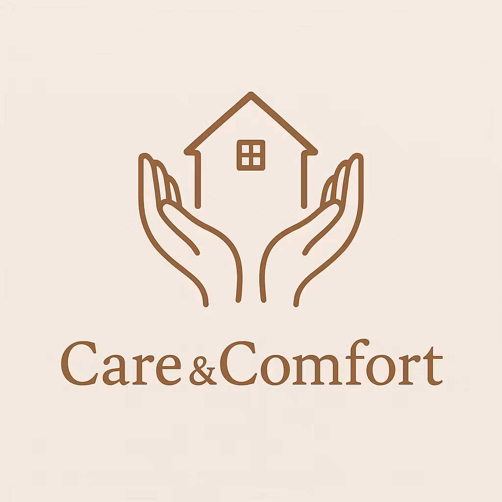 Care & Comfort