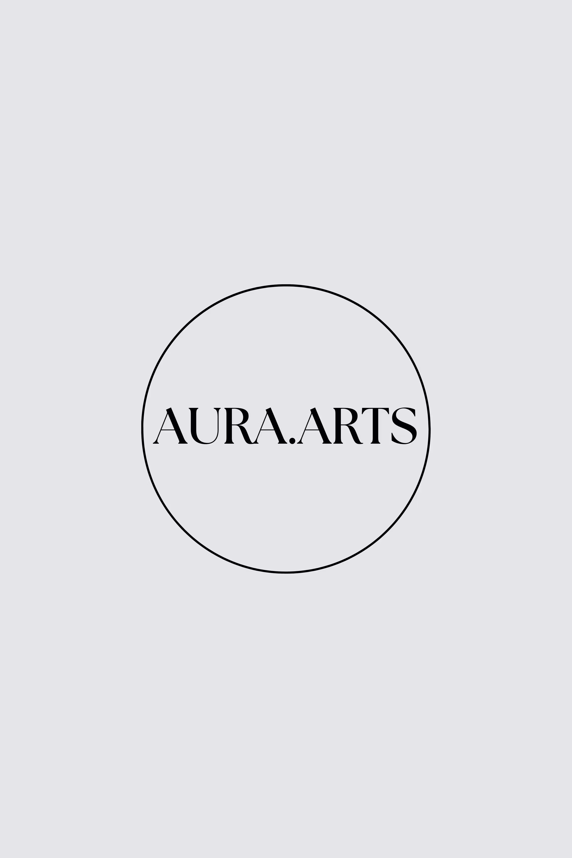 AURA.ARTS