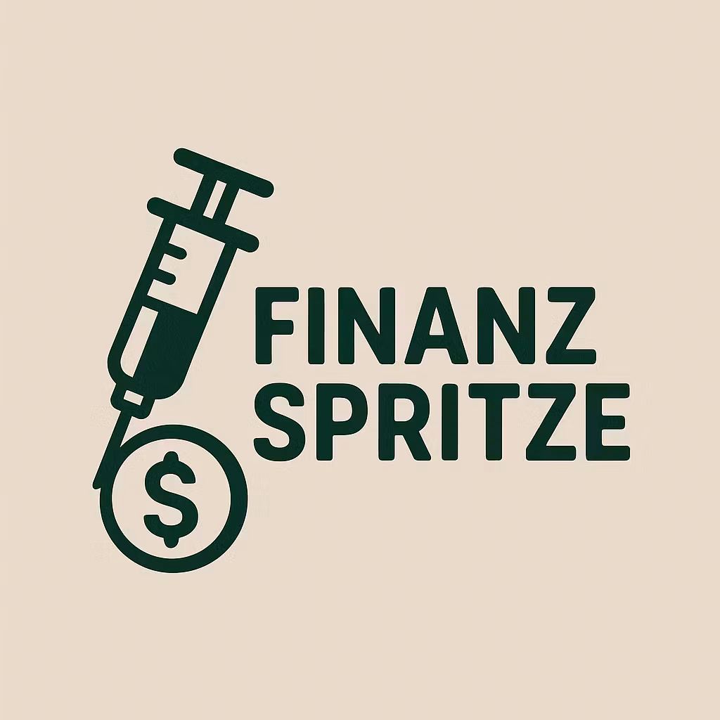 Finanzspritze