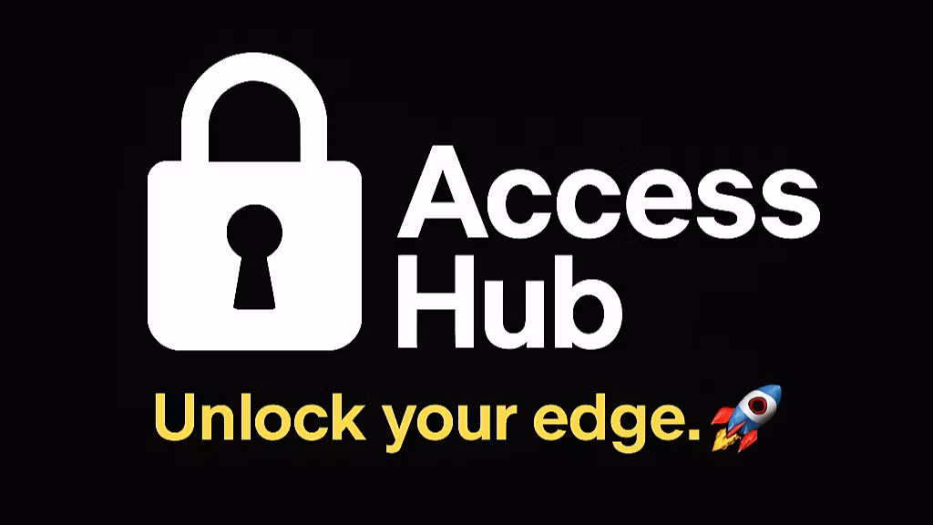 AccessHub