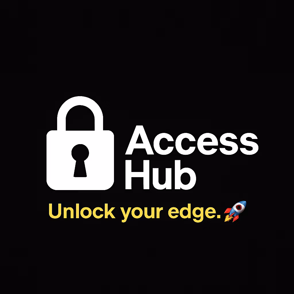 AccessHub