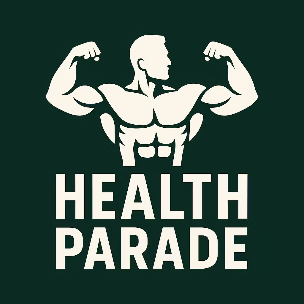 Health Parade