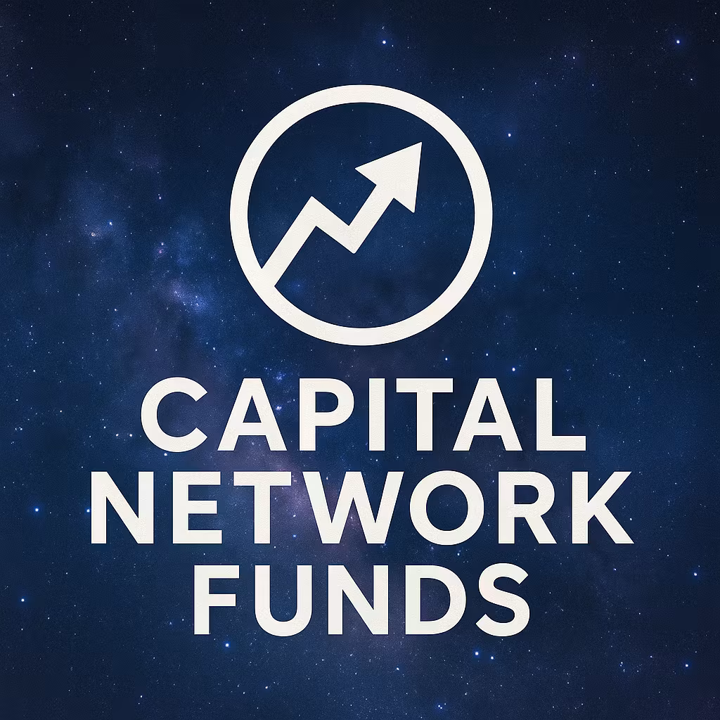Capital Network Funds