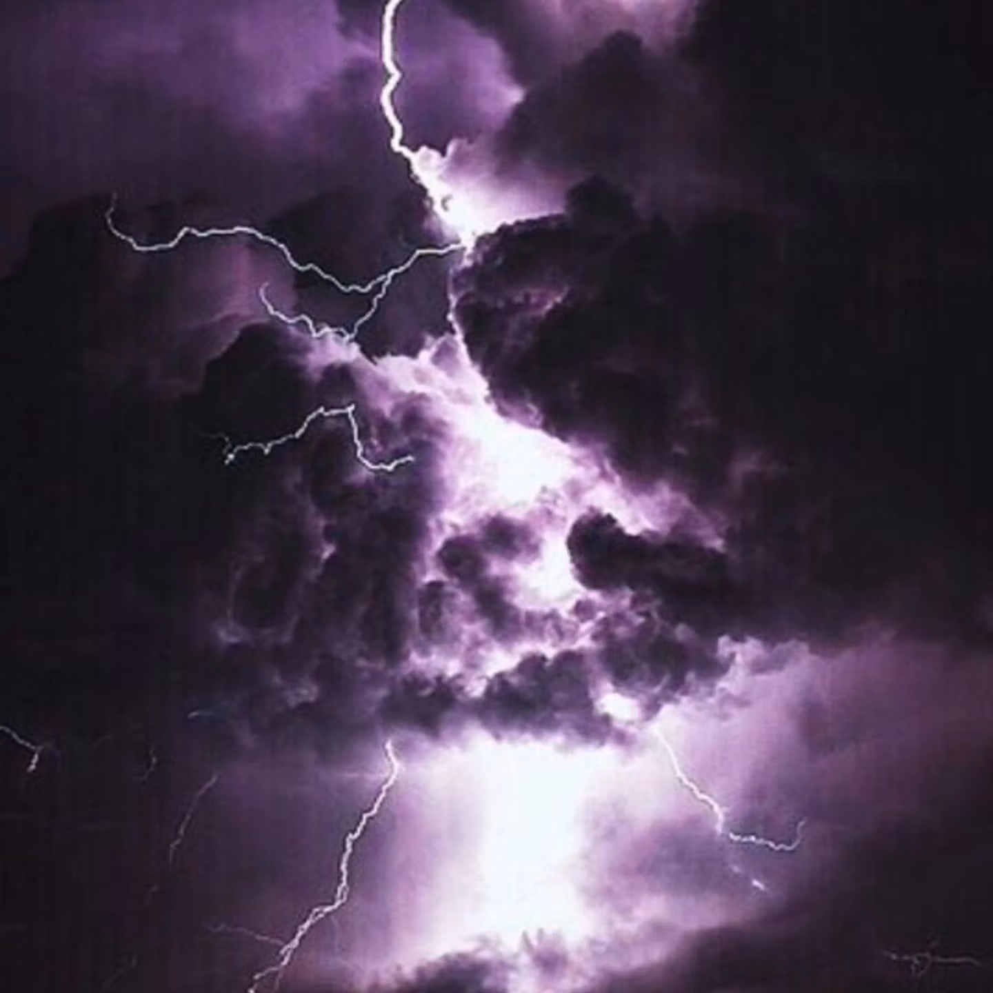 Moolah gaming with Antonio 