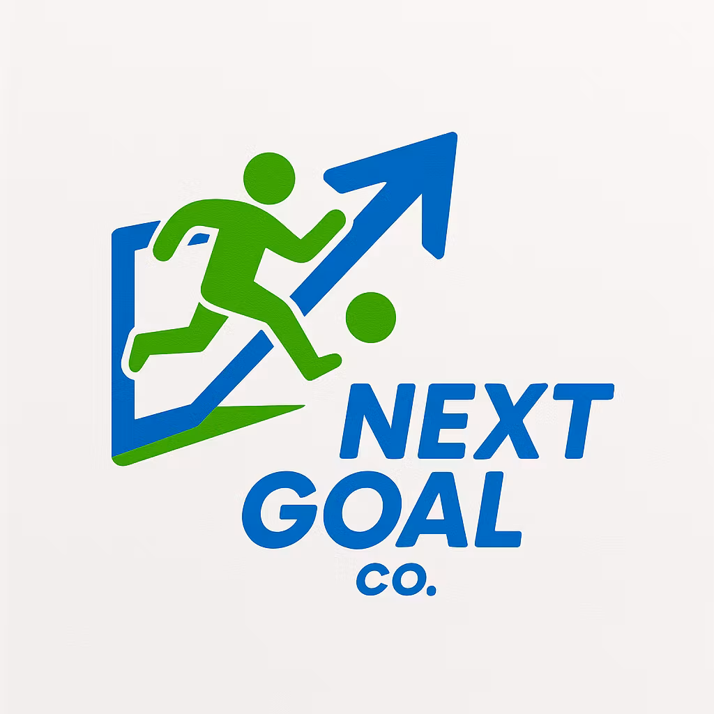 NextGoal Co.