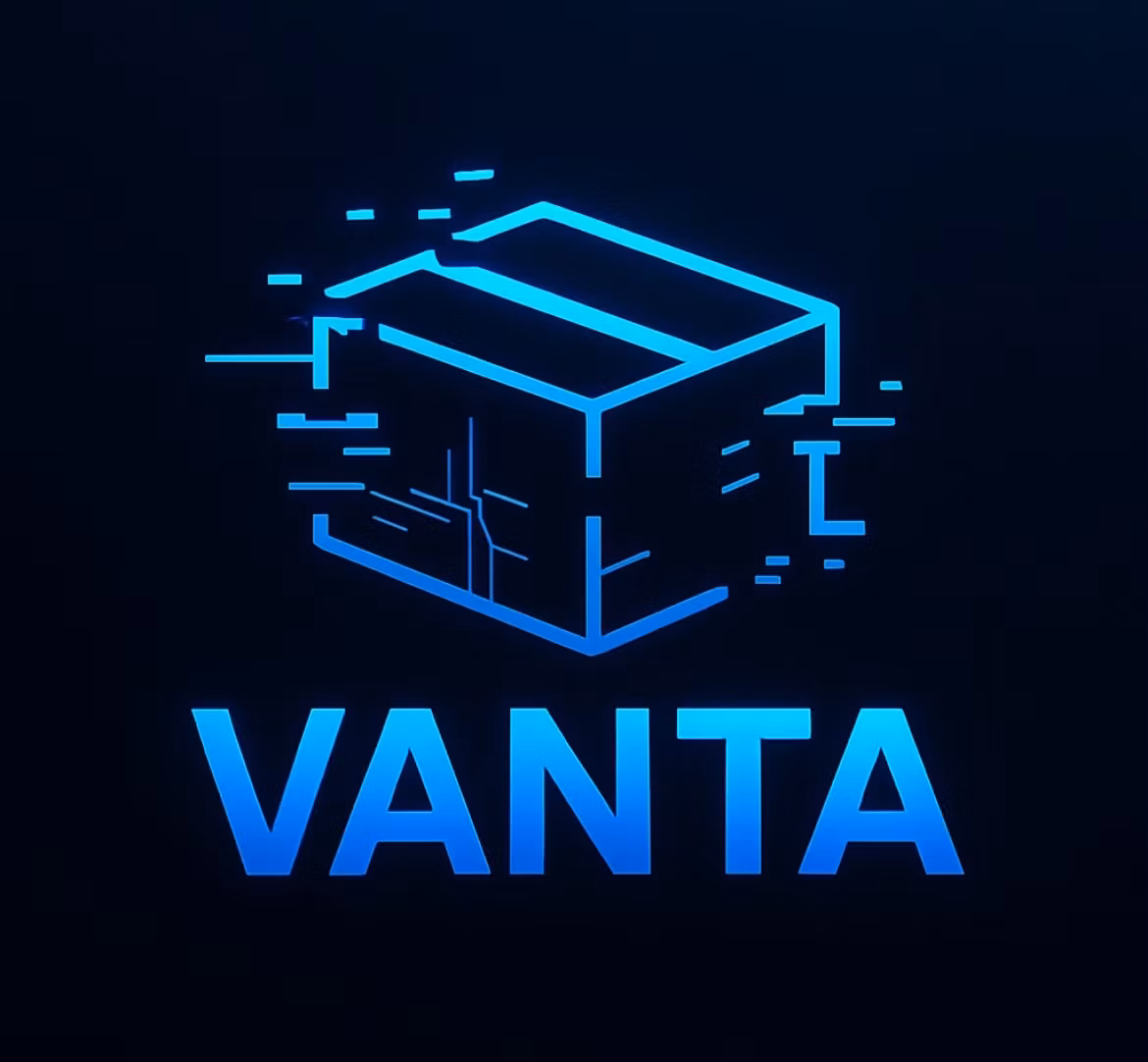 VANTA