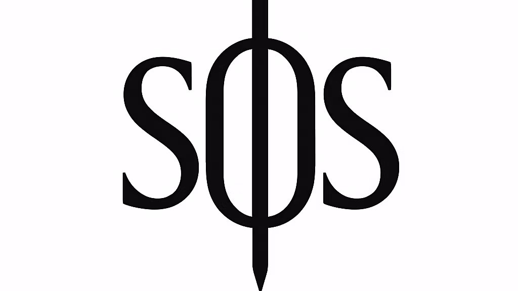 SOS War Room (Learn & Earn)