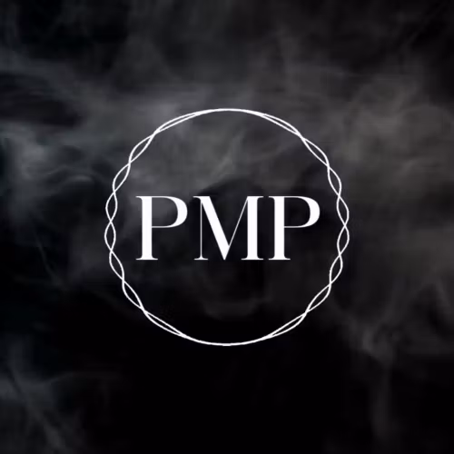 [PMP] PDF Money Printing Group