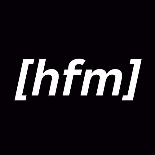 Hella Freaking Motion