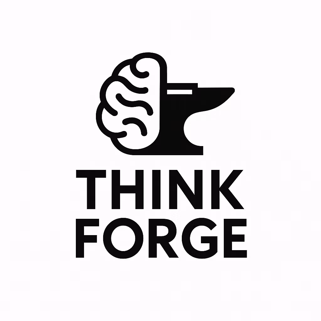 Think Forge 