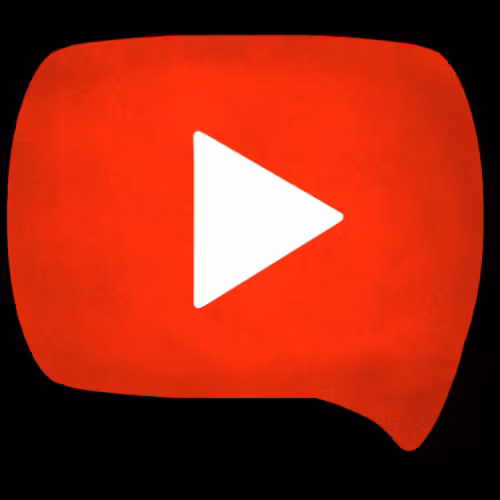 Creating Using the Power of Ai