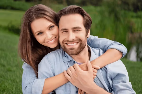 TrichoLab: Hair Recovery Masterclass