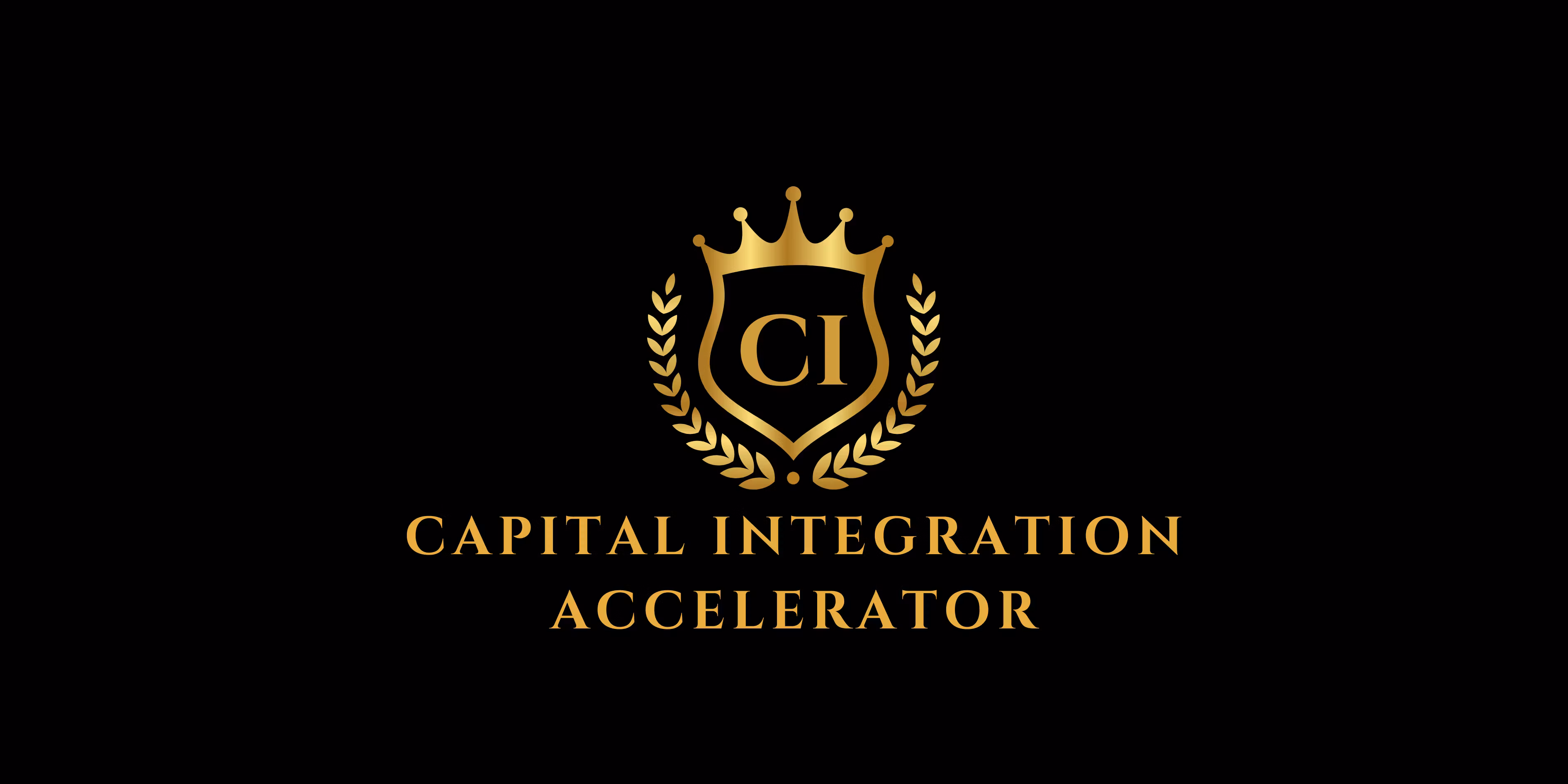 Capital Integration 