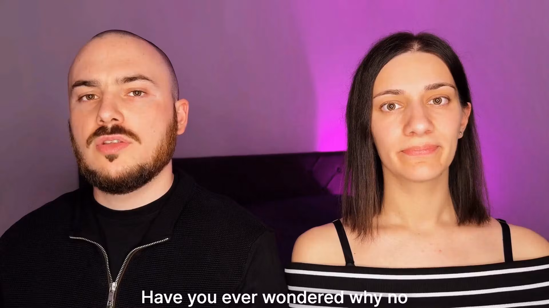 Rebuild Trust After Infidelity