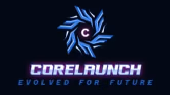 bulk SMS sender account 