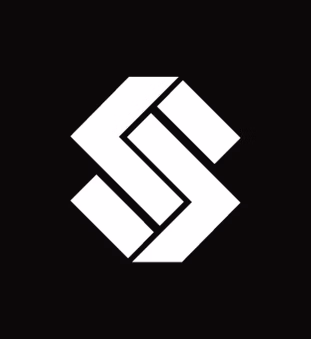 Marketplace Academy
