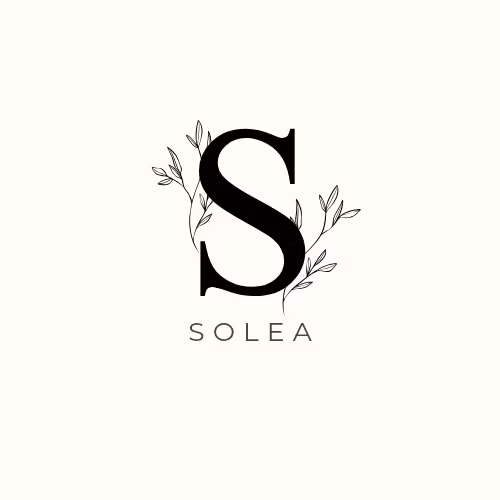 Solea