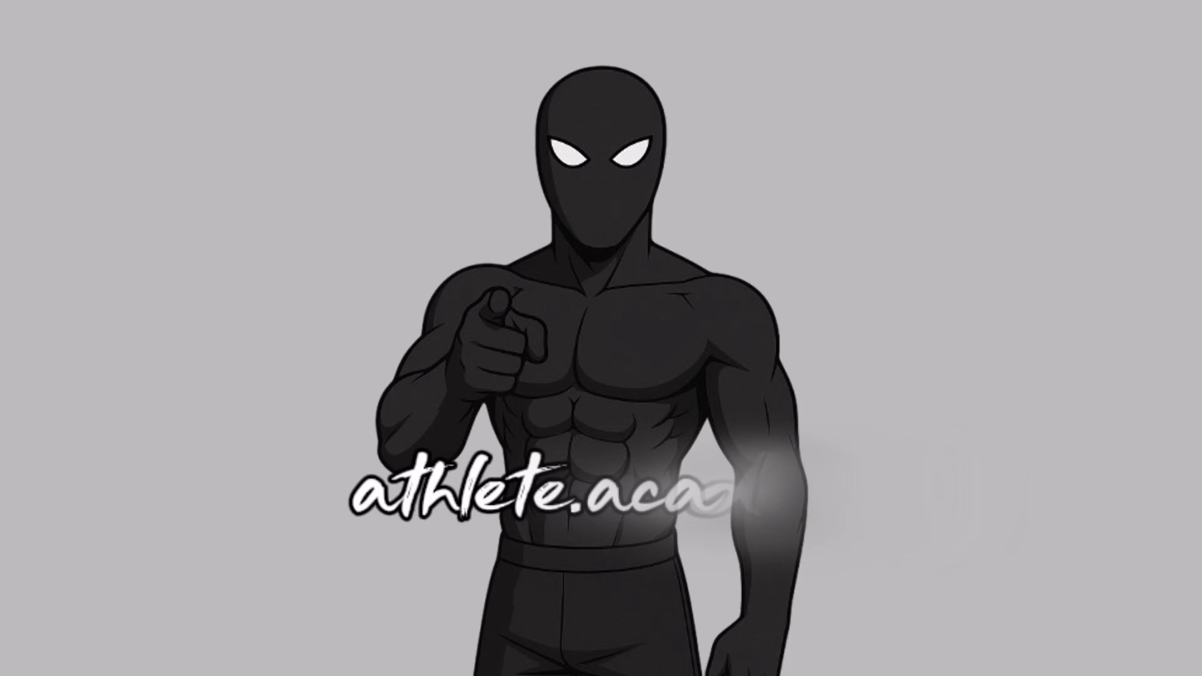 athlete.academy