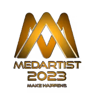 MedArtist 