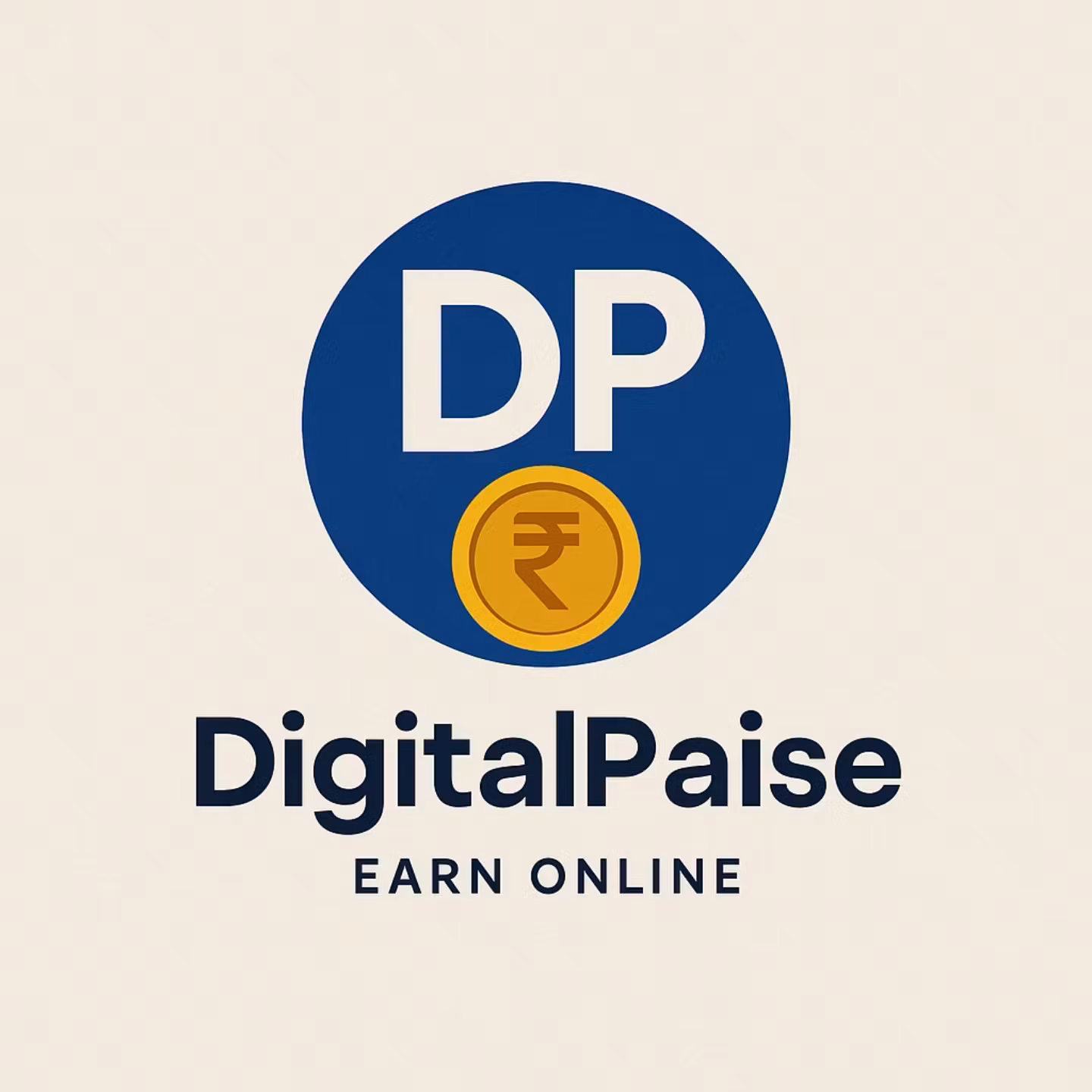Digitalpaise