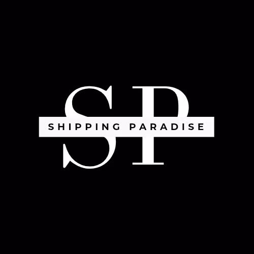 Shipping Paradise 