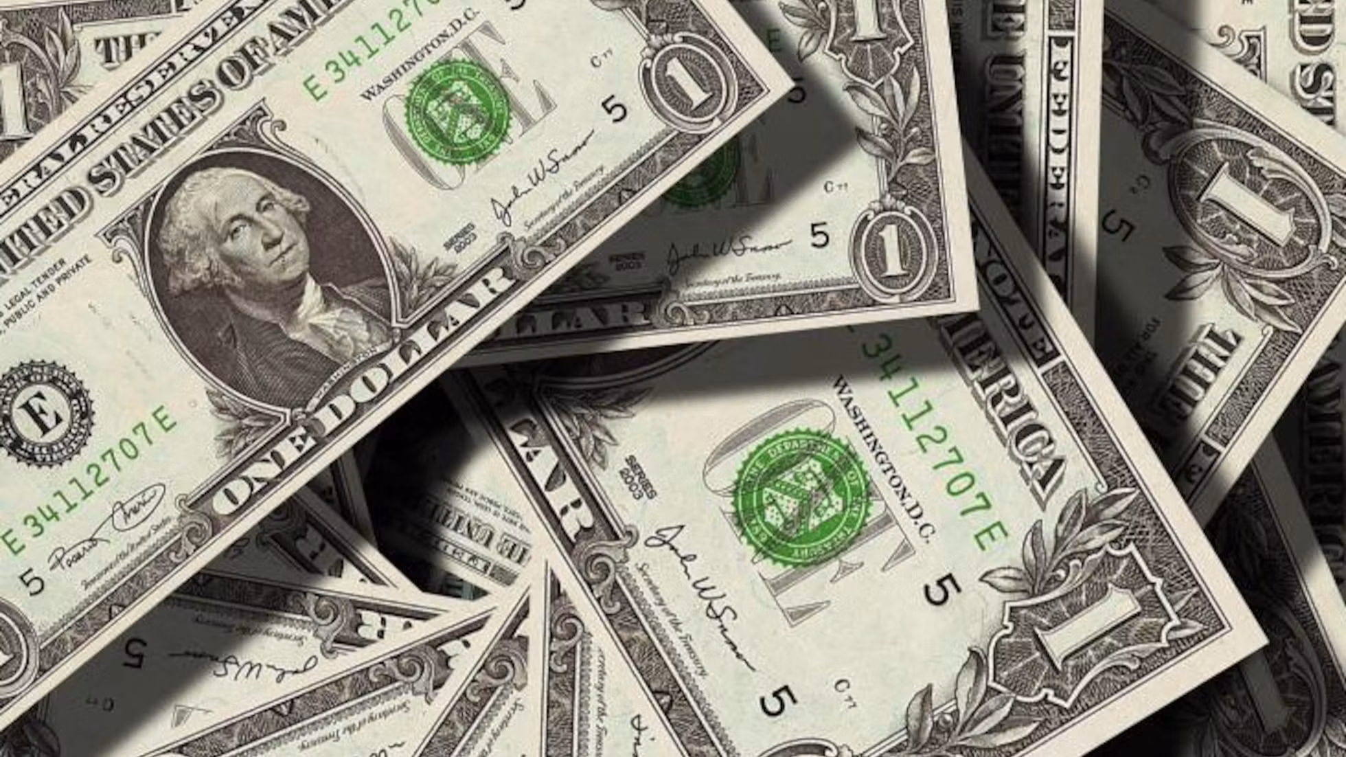 Grupo de Apuestas Futbol y MLB