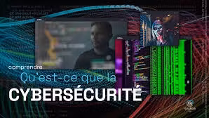Parlons cybersecurite 