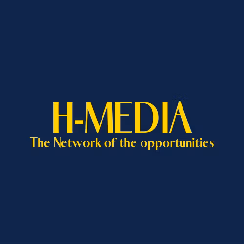 H-MEDIA PREMIUM