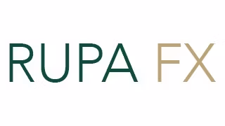 RUPA FX