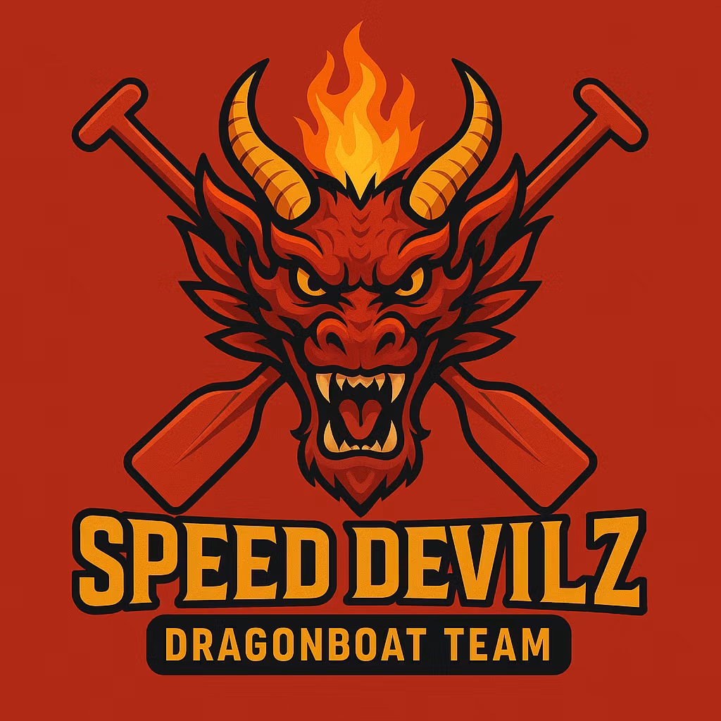 Speed devilz