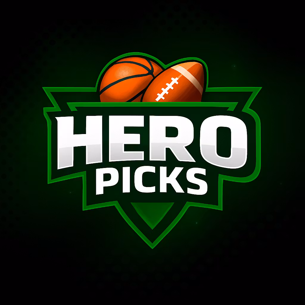 Hero Picks VIP
