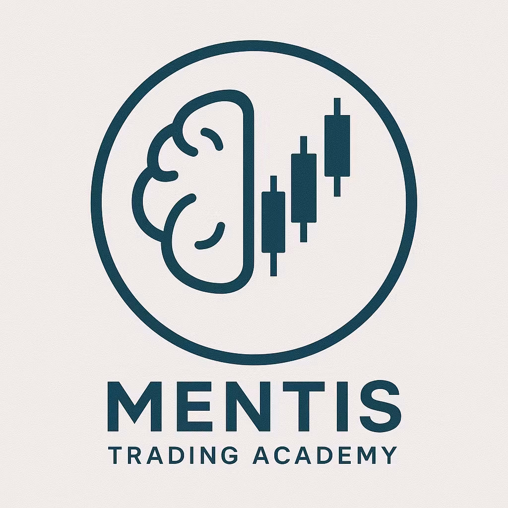 Mentis Trading Academy