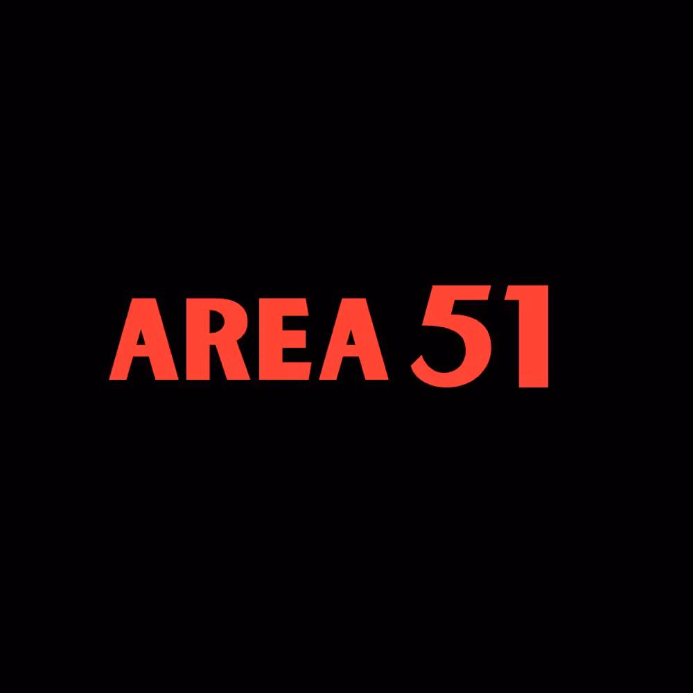 Area 51