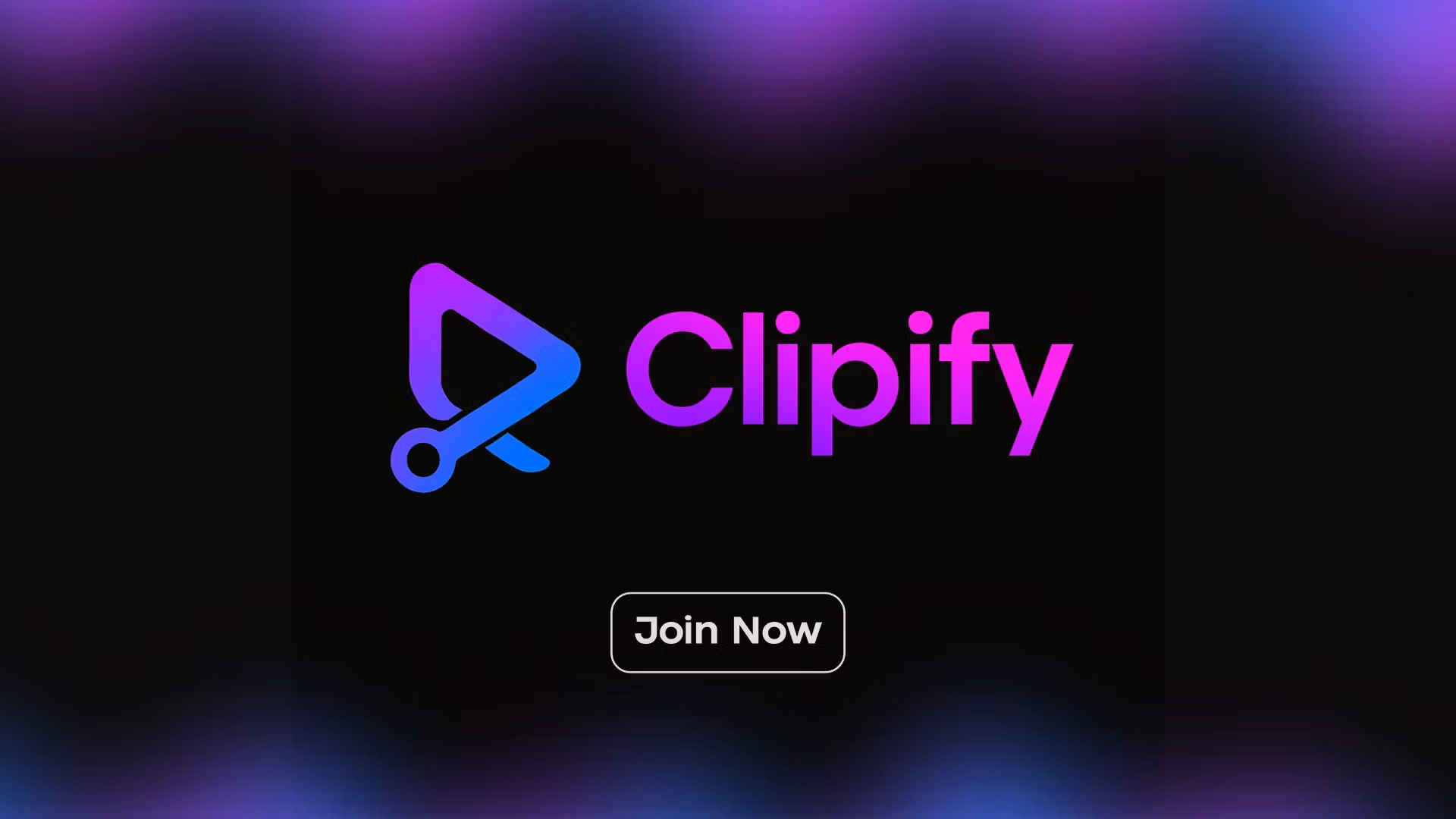 Clipify