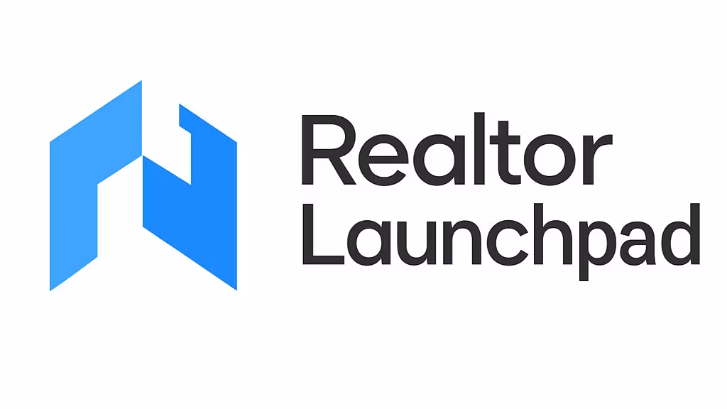 Realtor Launchpad