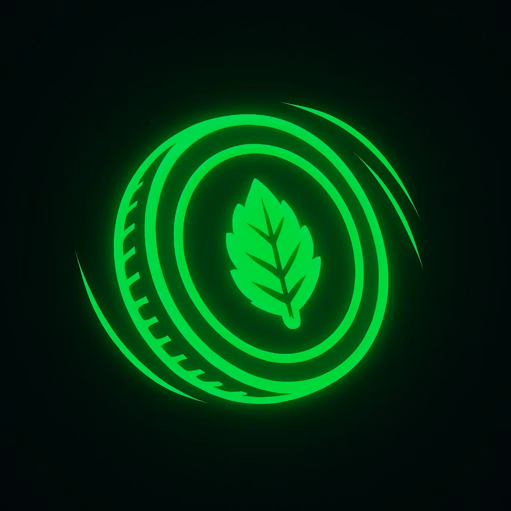 Clip Mint Content Rewards!