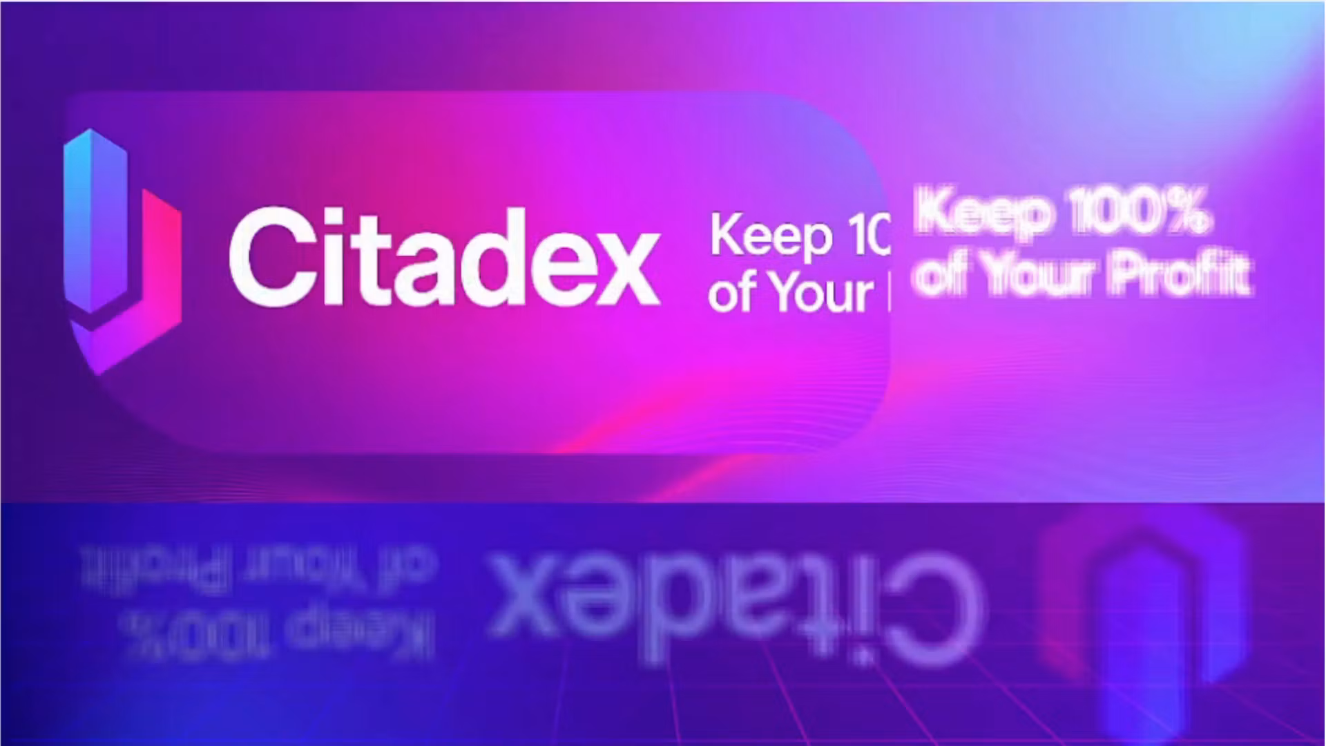 Citadex