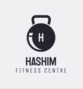 Hashims Fitness Centre 