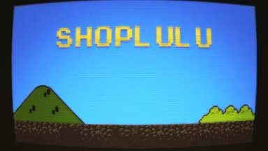 Shoplulu