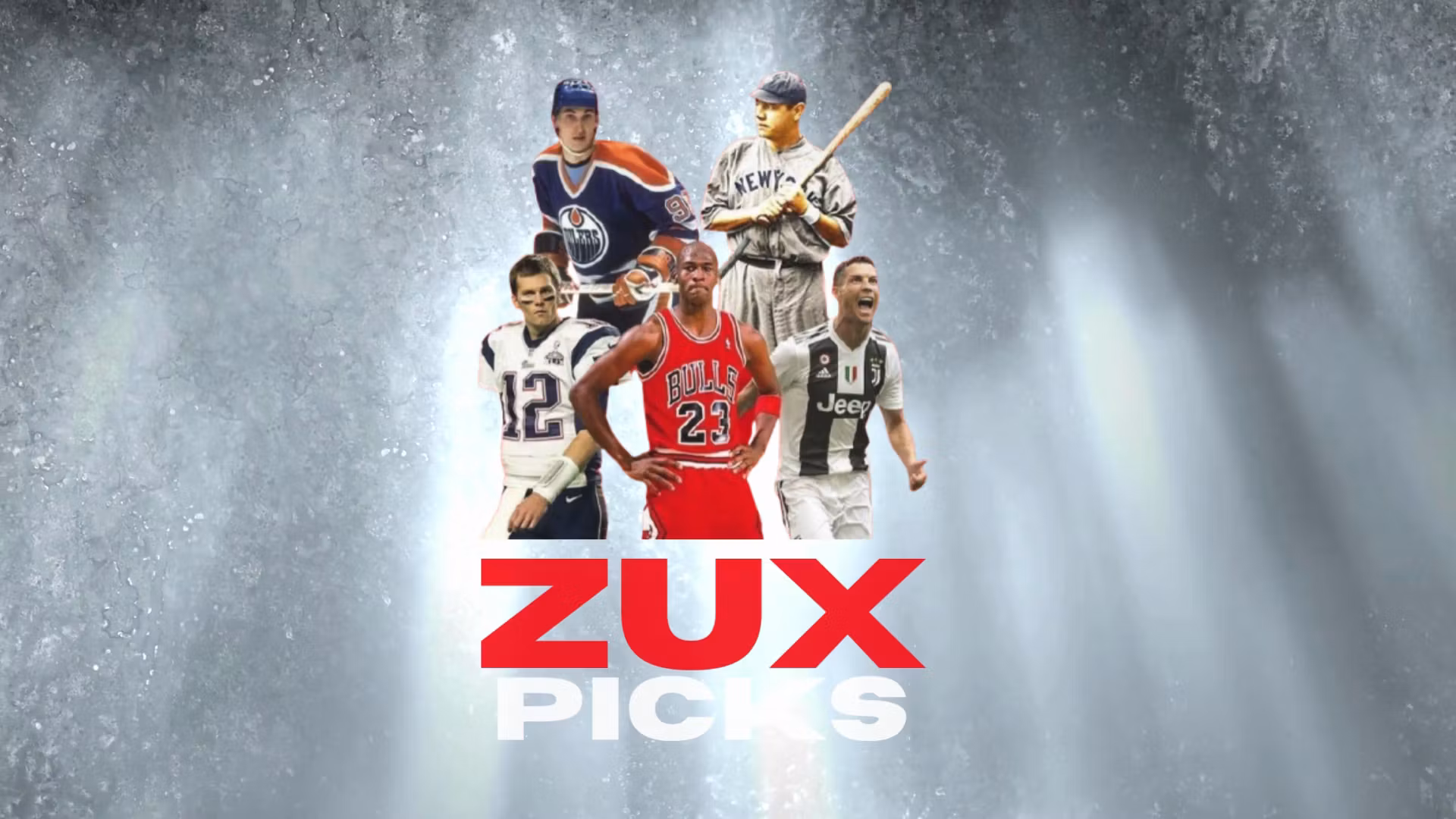 ZUXPICKS AU + NZ