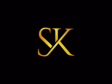 Sk