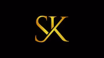 Sk